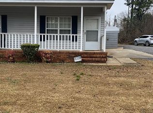 4320 Lexington Way, Anderson, SC 29621