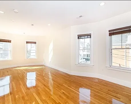 15 Harvest St #2 — Photo 5