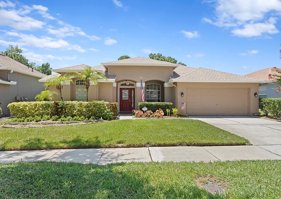 1st image of 10608 WEYBRIDGE DRIVE