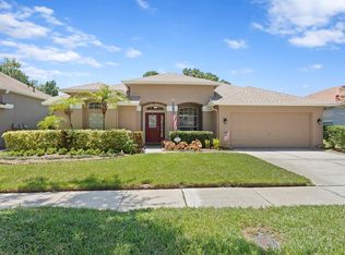 10608 Weybridge Dr, Tampa, FL 33626