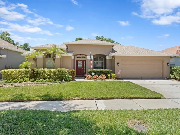 10608 Weybridge Dr, Tampa, FL 33626