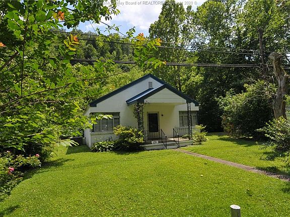 5th image of 135 Stepto Ln