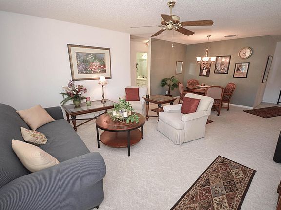 5th image of 9050 SW 82nd Ter Unit A