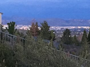 7070 Windstar Dr, Reno, NV 89523