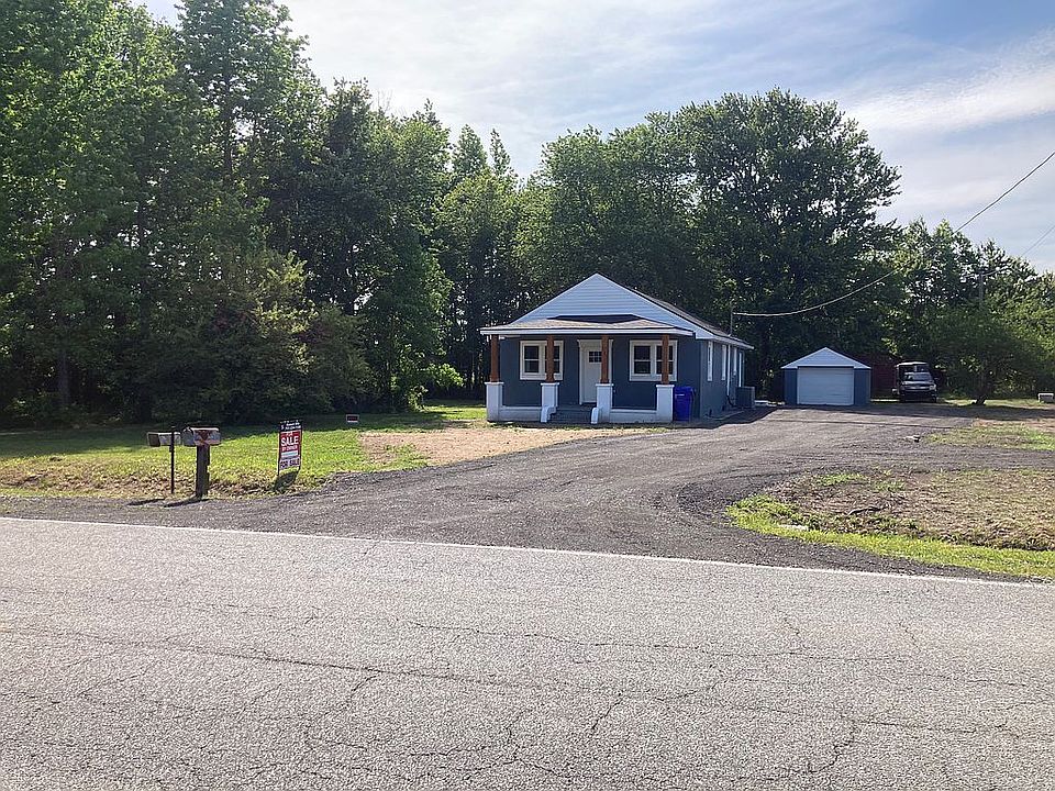 7125 Gates Rd, Suffolk, VA 23437 Zillow