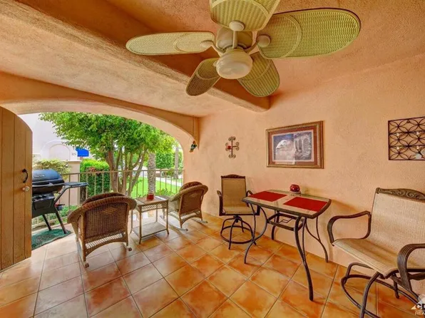 500 E Amado Rd Unit 305, Palm Springs, CA 92262