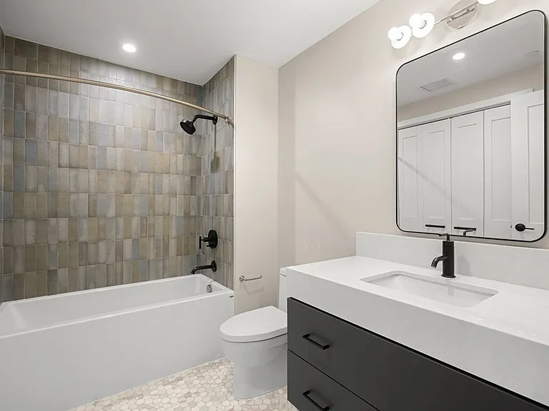 70 Leo M Birmingham Pkwy #306 — Photo 7