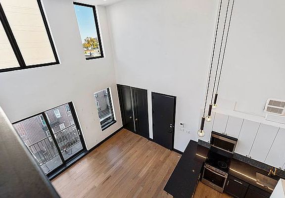 4th image of 561 4th Ave #5C