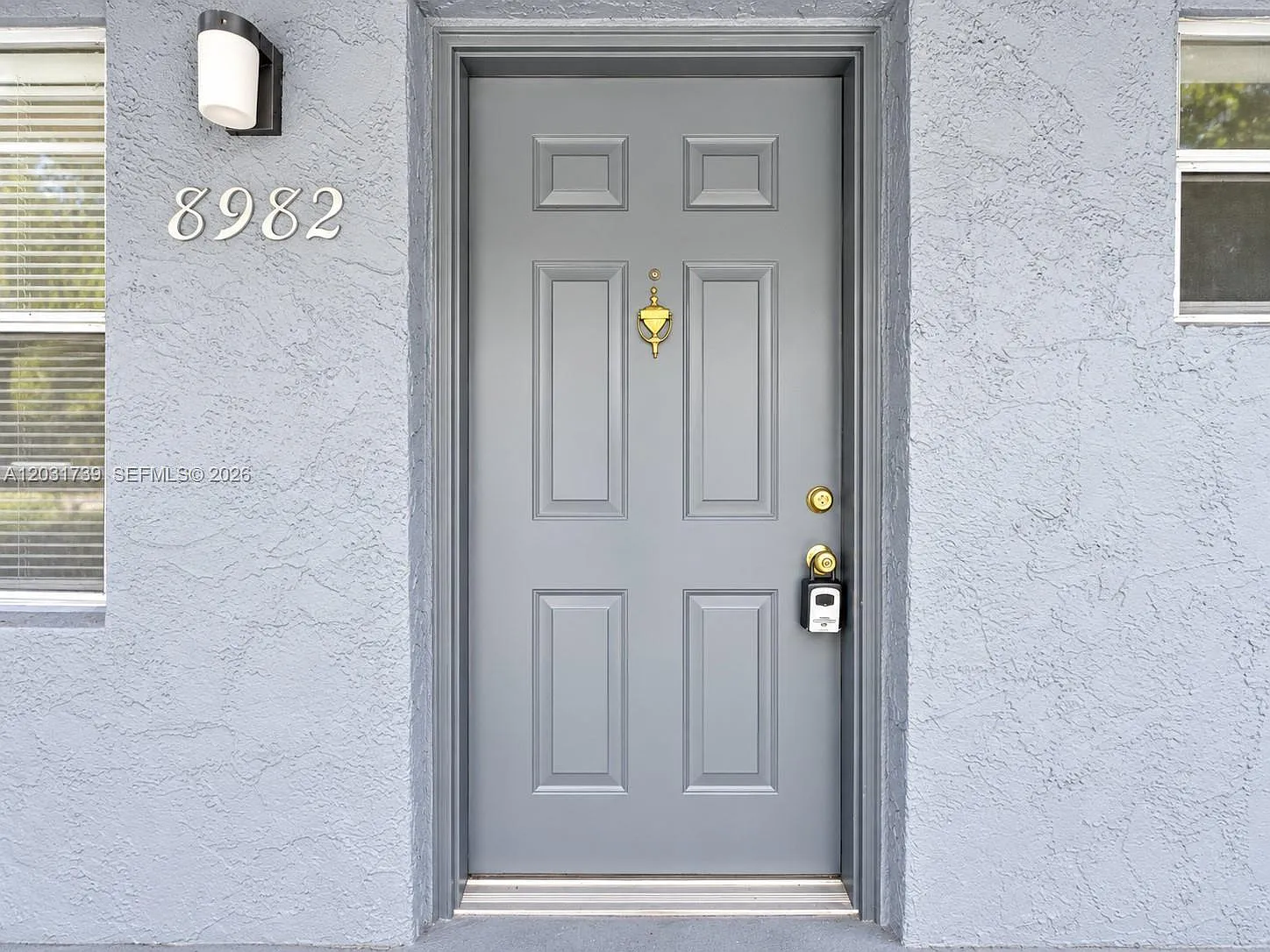 Oxford Condo — Photo 4