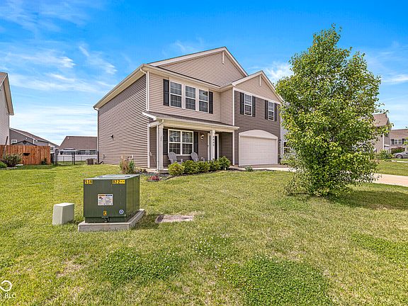 4th image of 4449 Averly Park Cir