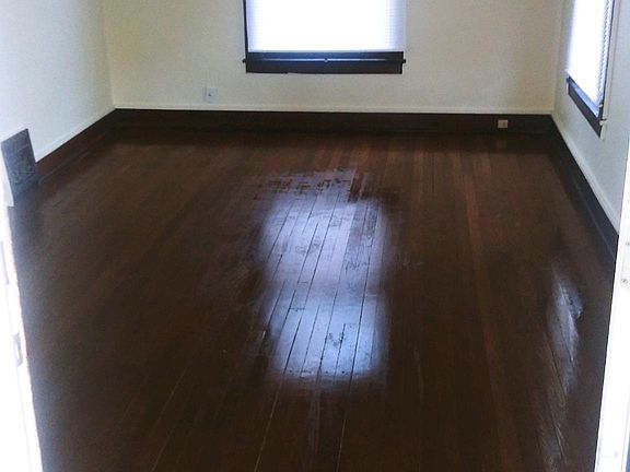 2nd image of 214 Sheridan Ave