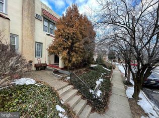 23 Merwit Ct, Merchantville, NJ 08109