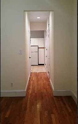 Rented by Waverly Realty Associates | media 28