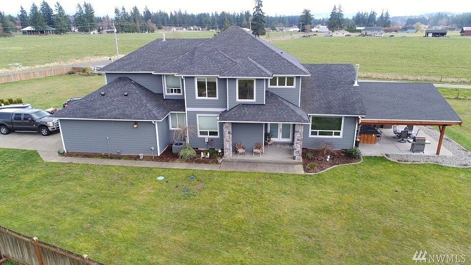 1st image of 10610 254th Ave E