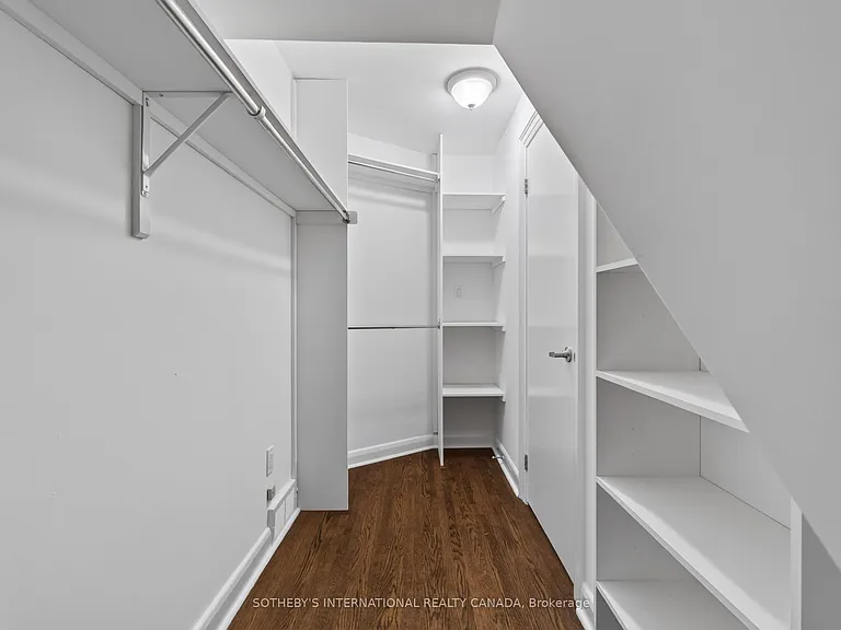 56 Edgehill Rd — Photo 20