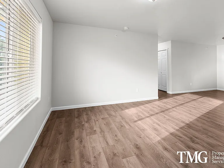 AP Properties — Photo 48
