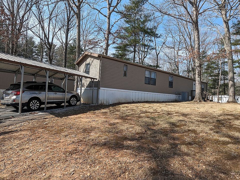 1st image of 32 Mayer Ln