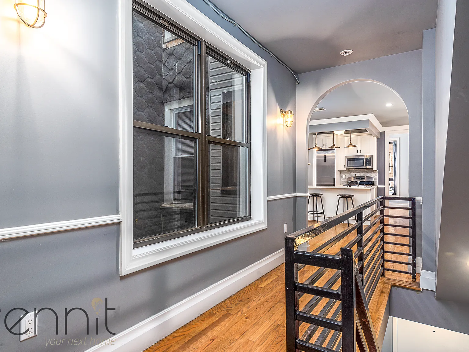 1622 Summerfield Avenue — Photo 4
