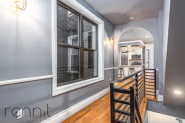 Rented by Rennit Inc.