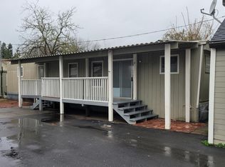 9661 Old Redwood Hwy #D, Windsor, CA 95492