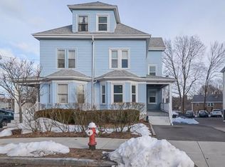 57 Union St, Watertown, MA 02472