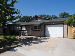 8043 Lichen Dr, Citrus Heights, CA 95621