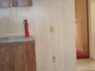 6 Shannon Ln, Beaufort, SC 29906