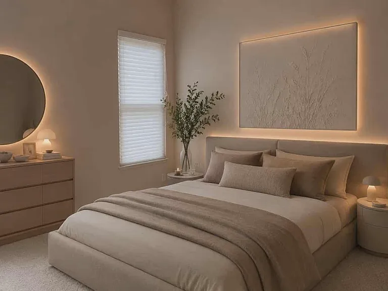4513 Songglen Cir — Photo 15