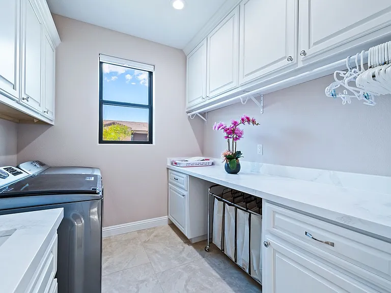 2836 Steamboat Dr — Photo 26