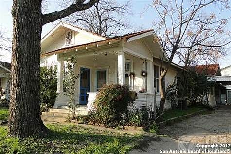 2nd image of 227 Saint Francis Ave