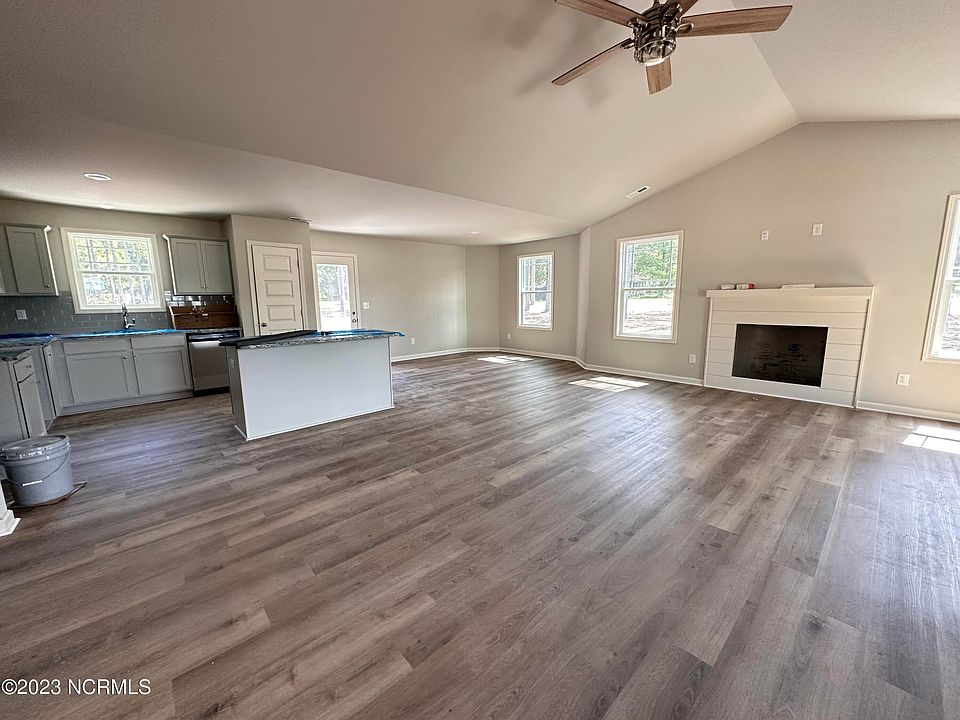 4031 Old Beulah Road, Selma, NC 27576 Zillow