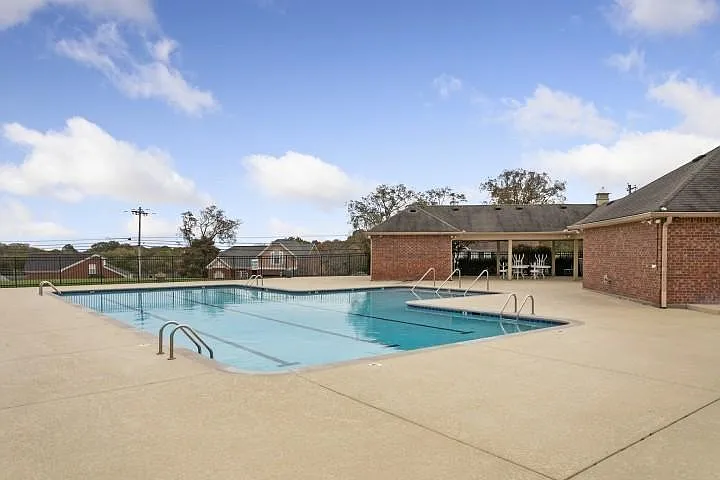 1216 Ben Hill Blvd — Photo 30