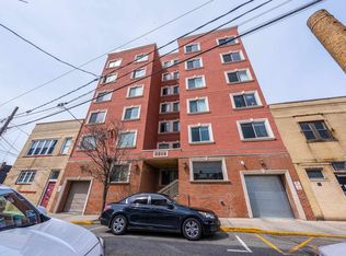 5509 Madison St APT 604, West New York, NJ