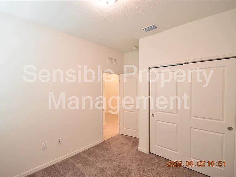 20076 Azul Marble Loop — Photo 17