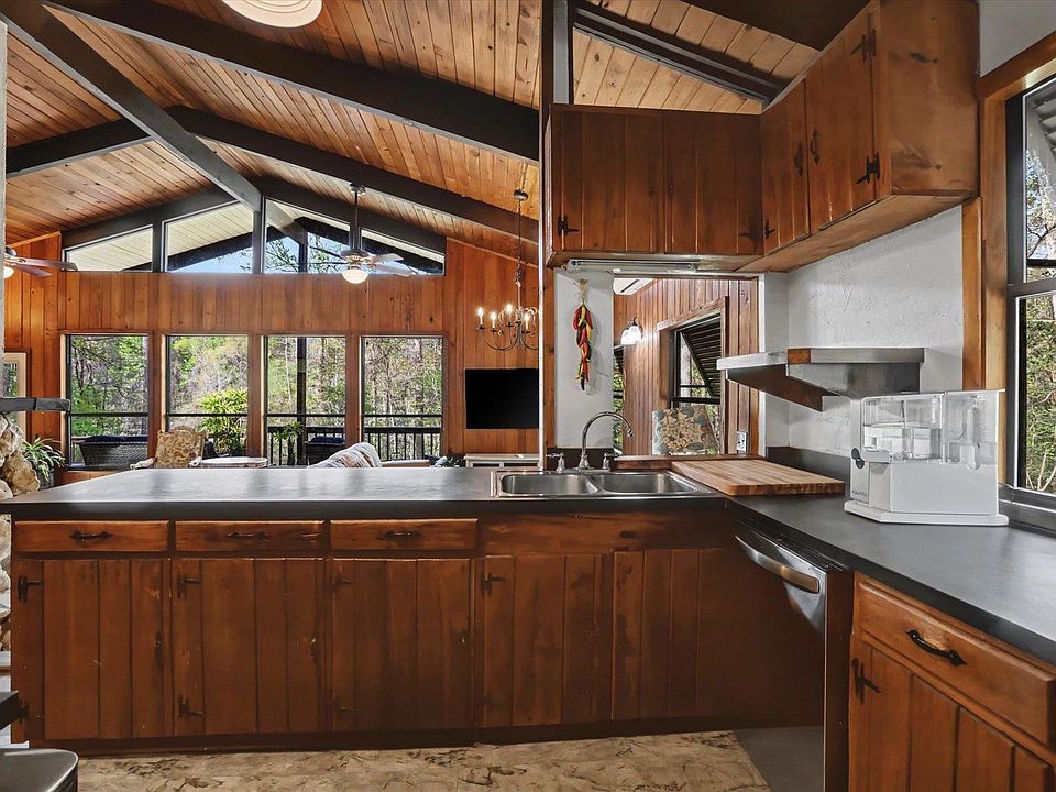 31st image of this home