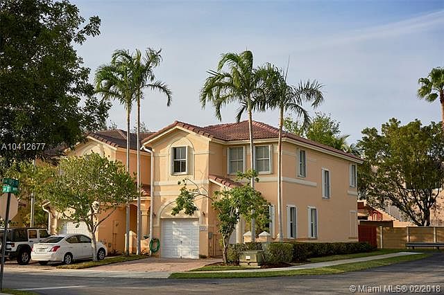 1st image of 12513 SW 121st Way #12513