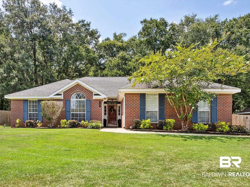1st image of 1791 Woodland Hills Dr W