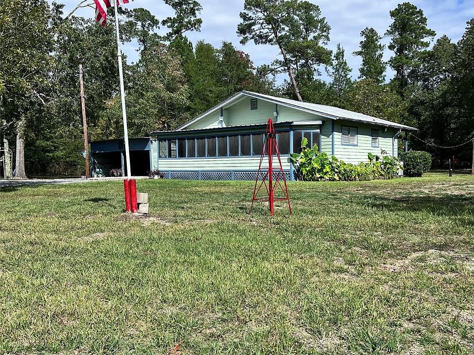 1st image of 247 Warbler Ln