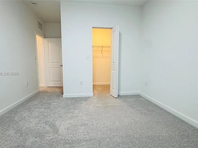 19479 SW 340th St #1 — Photo 21