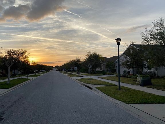 4th image of 208 Compass Rose Dr