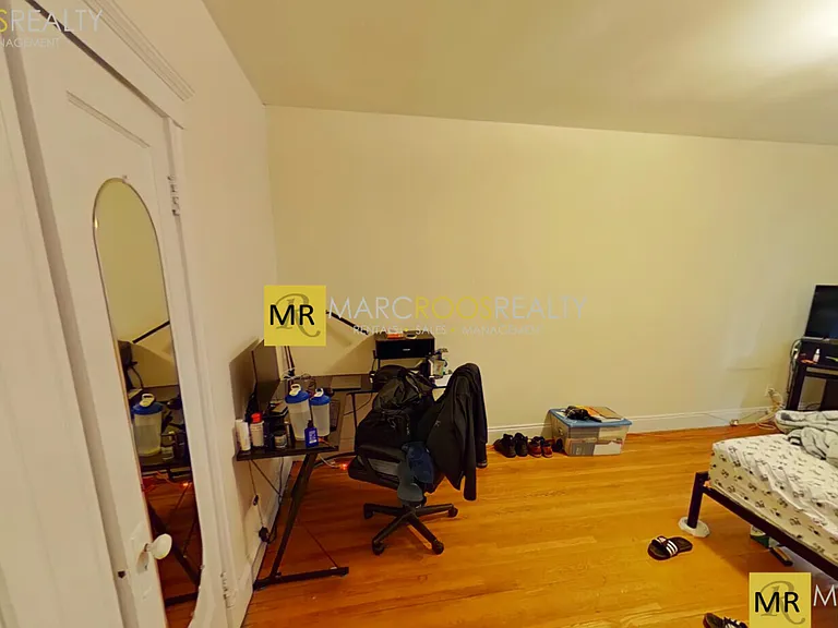 17 Melvin Ave — Photo 7