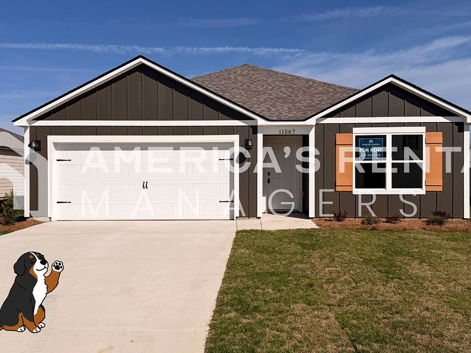1st image of 11567 Shortleaf Ln