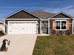 11567 Shortleaf Ln, Moundville, AL 35474