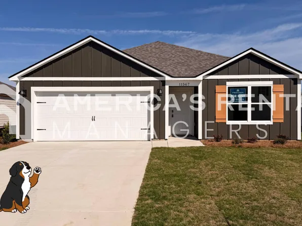 11567 Shortleaf Ln, Moundville, AL 35474