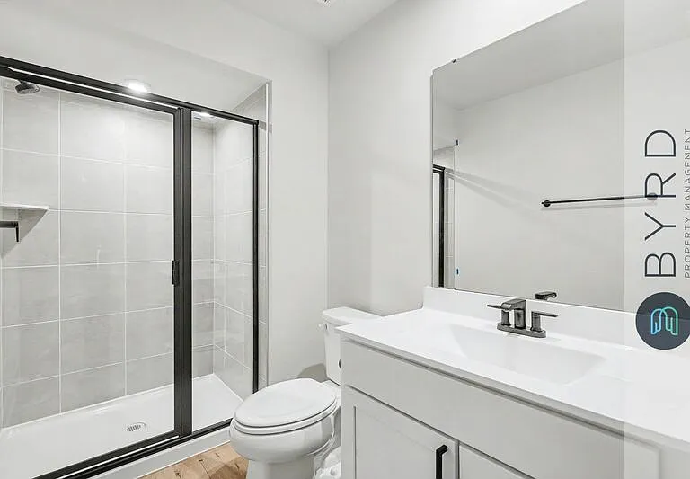 18606 Holly Crest Dr — Photo 38