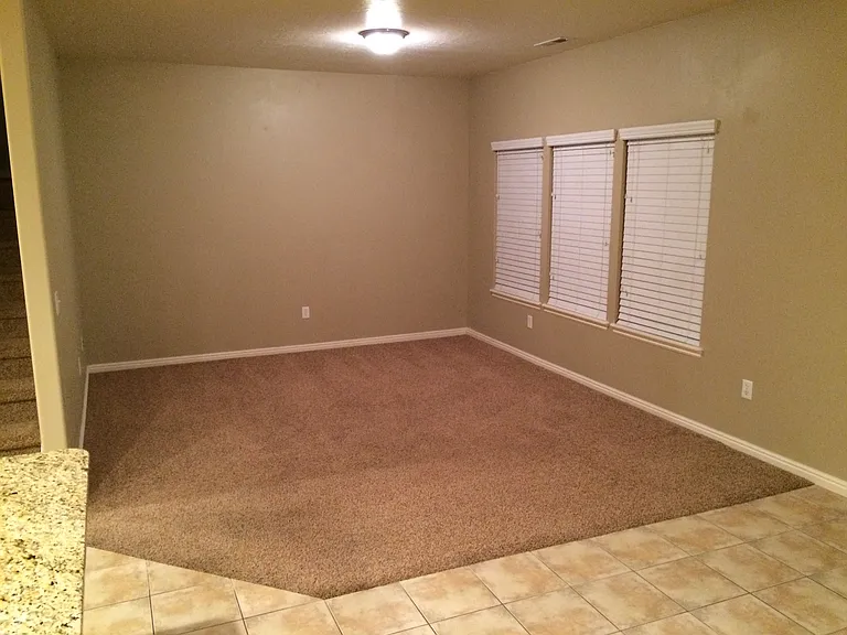 825 W Jordan Oaks Ct — Photo 47