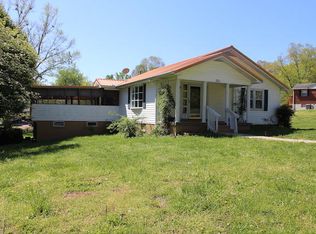 351 E French Ave, Burnside, KY 42519