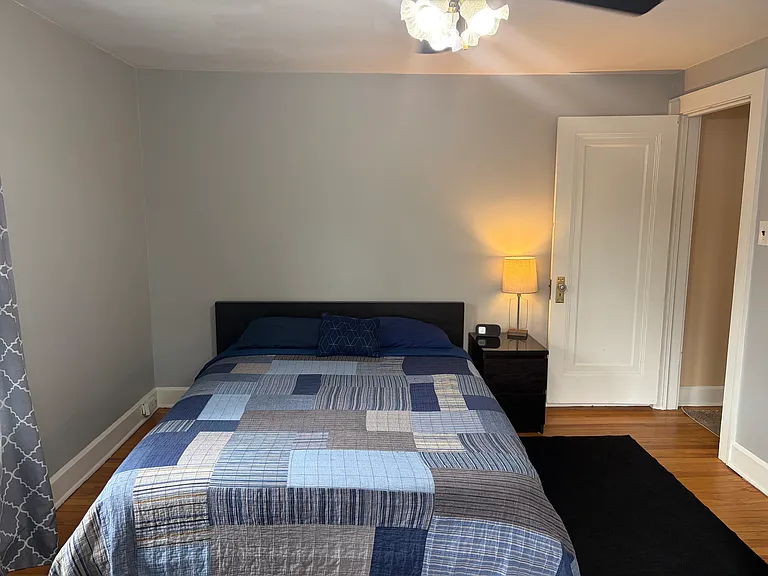 247-249 Wildwood Dr #2 — Photo 24