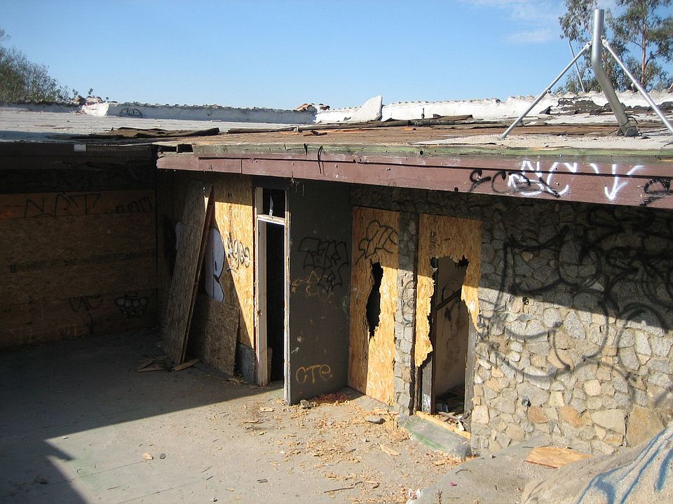 2nd image of 215 Us Highway 60