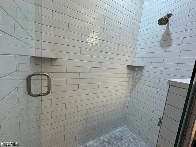 4380 Lazio Way #606 — Photo 29